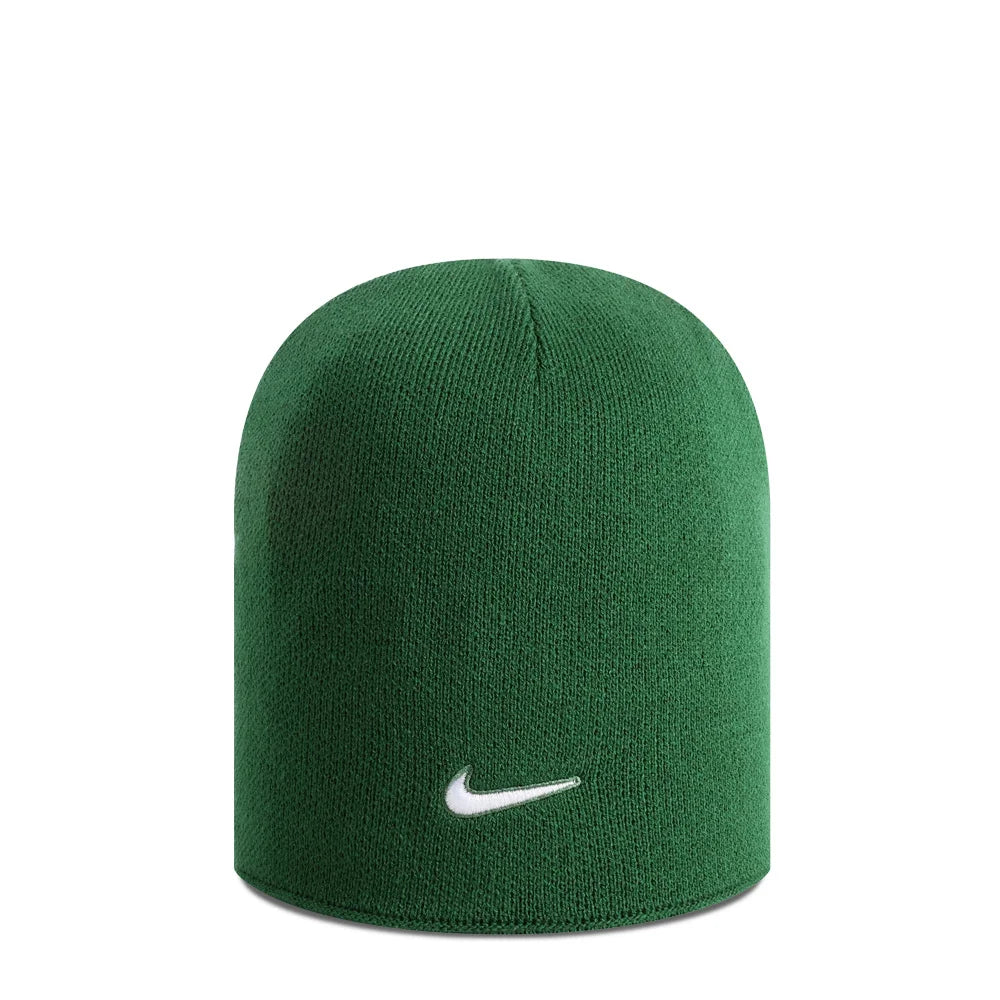 Nike Team Uncuffed Beanie (IZ2583)