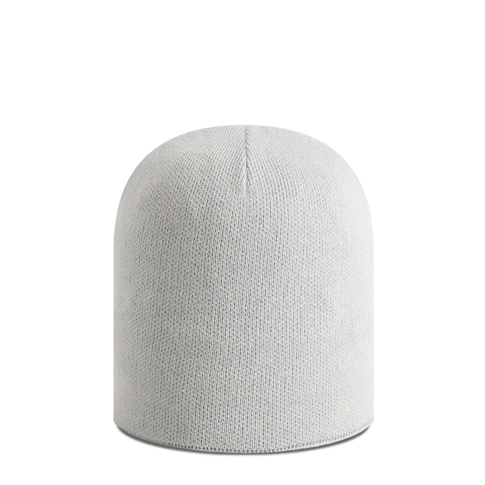 Nike Team Uncuffed Beanie (IZ2583)