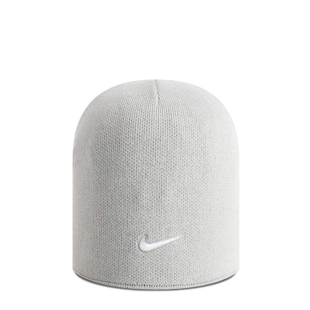 Nike Team Uncuffed Beanie (IZ2583)