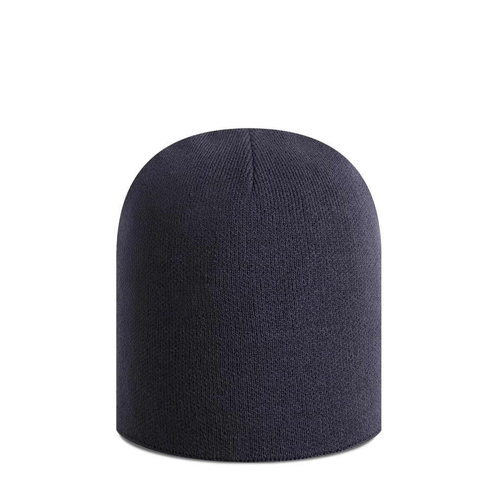 Nike Team Uncuffed Beanie (IZ2583)