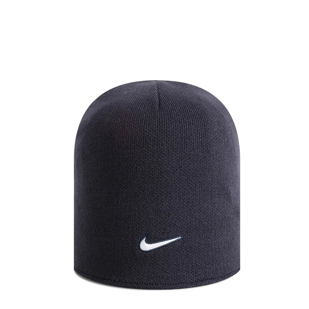 Nike Team Uncuffed Beanie (IZ2583)