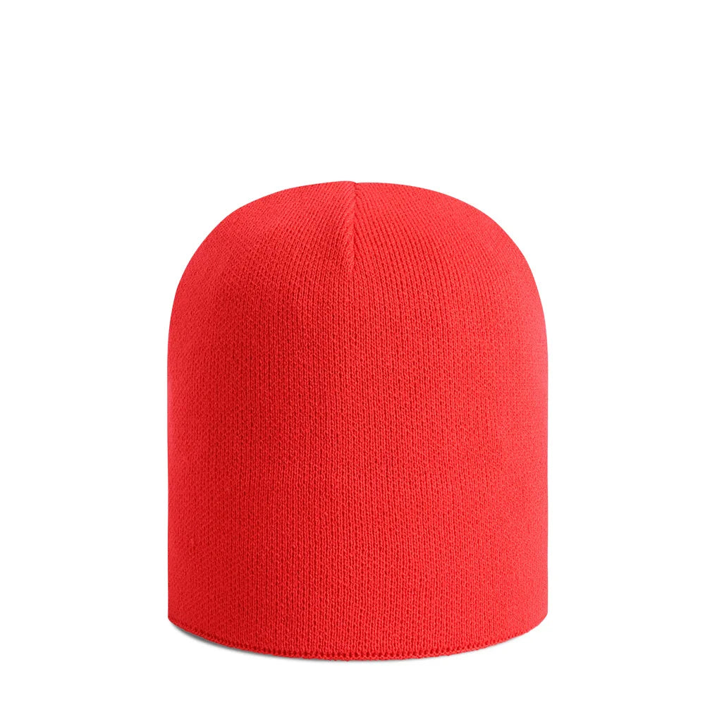 Nike Team Uncuffed Beanie (IZ2583)