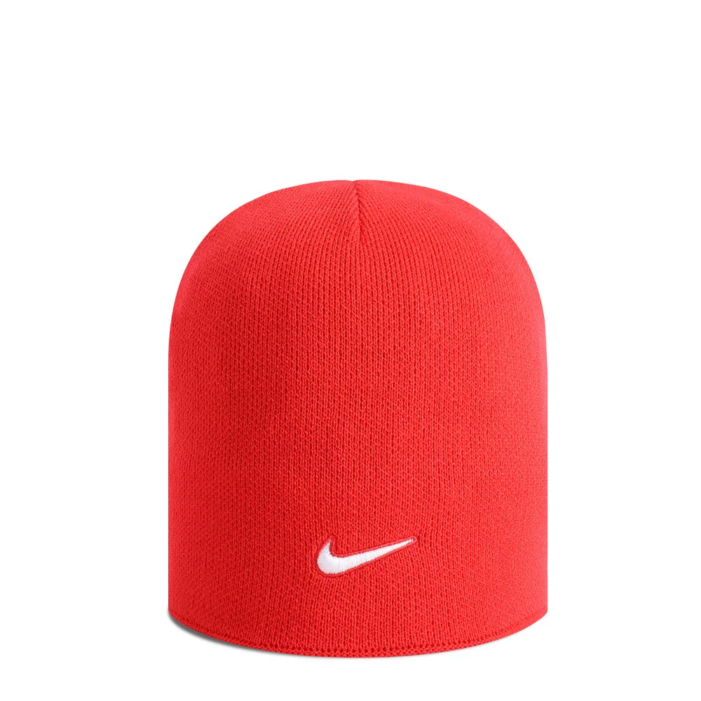 Nike Team Uncuffed Beanie (IZ2583)