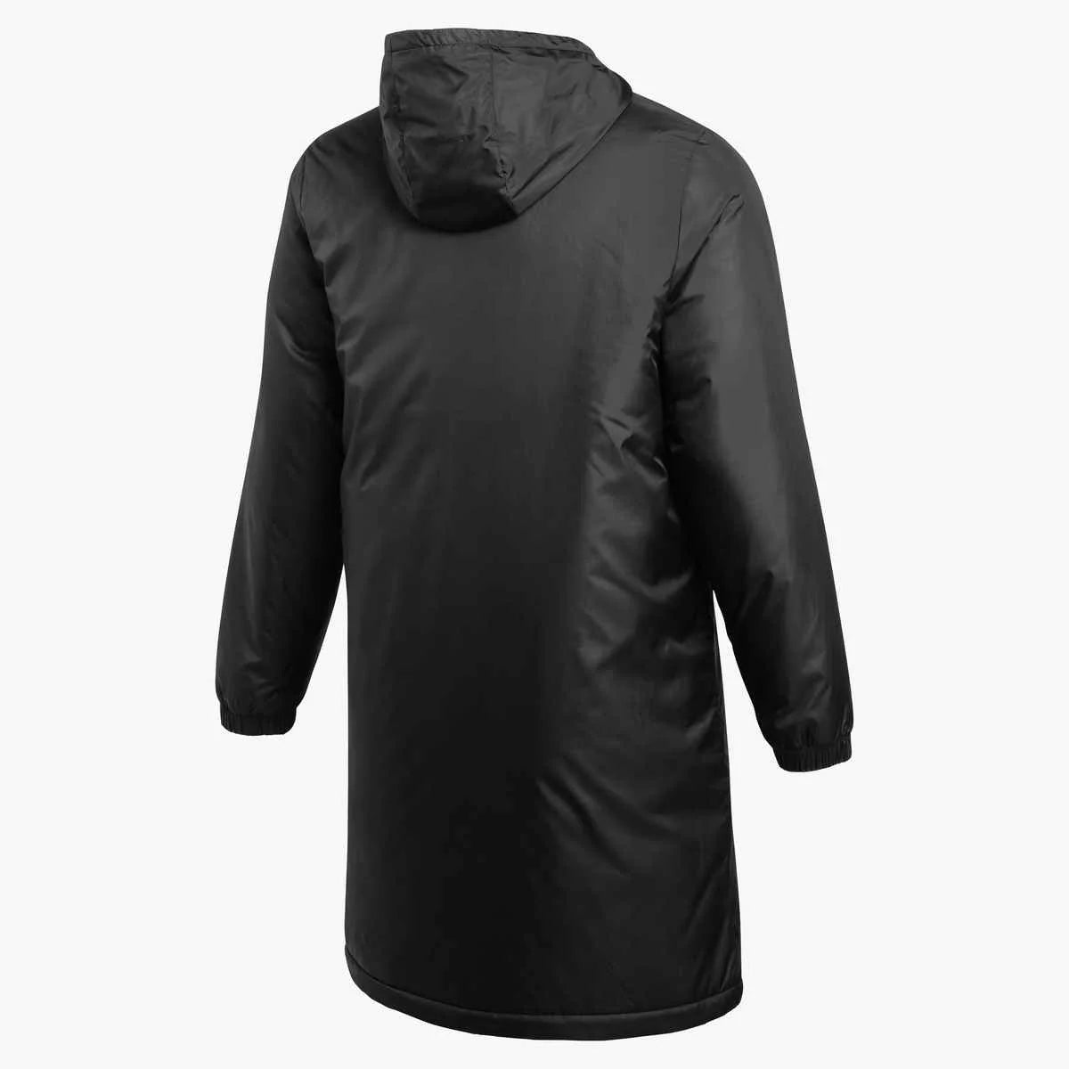 Nike Men's Therma-FIT Academy Pro 24 Jacket Soccer Jacket (Stock