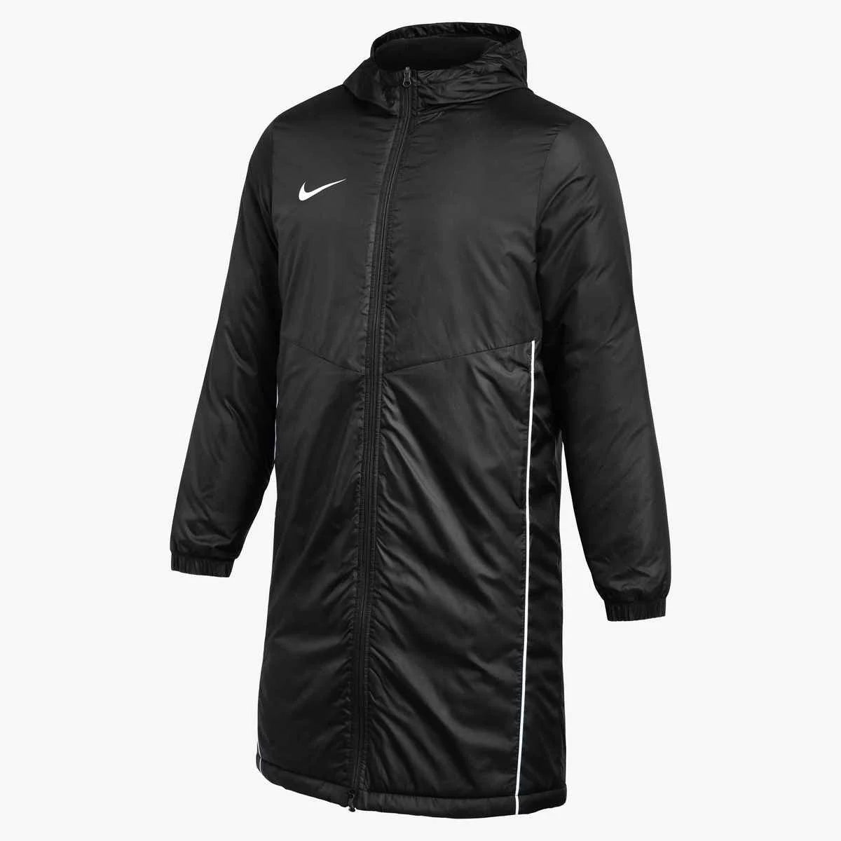 高知インター店】 Nike Therma-Fit ジャケット M ブラック NIKE Men's 高知インター店】 Nike Therma-Fit ジャケット M ブラック NIKE Men's