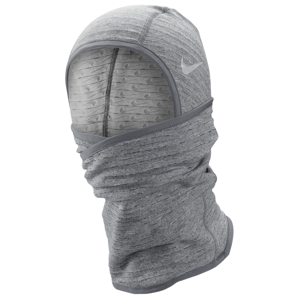 Nike Therma Sphere Hood 4.0 Heathered