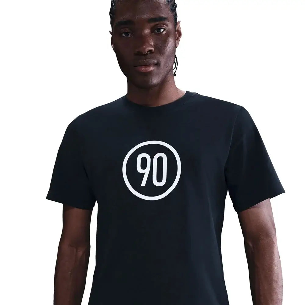 Nike Total 90 Men's Soccer T-Shirt
