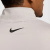 Nike Tour Men's 1/2-Zip Golf Top