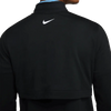 Nike Tour Men's 1/2-Zip Golf Top