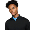 Nike Tour Men's 1/2-Zip Golf Top