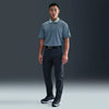 Nike Tour Men's Dri-FIT Striped Golf Polo
