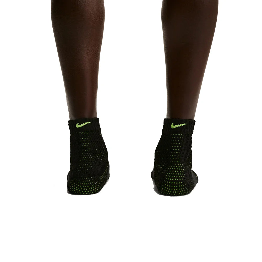 Nike Unicorn Dri-FIT ADV Cushioned Ankle Socks (1 Pair)