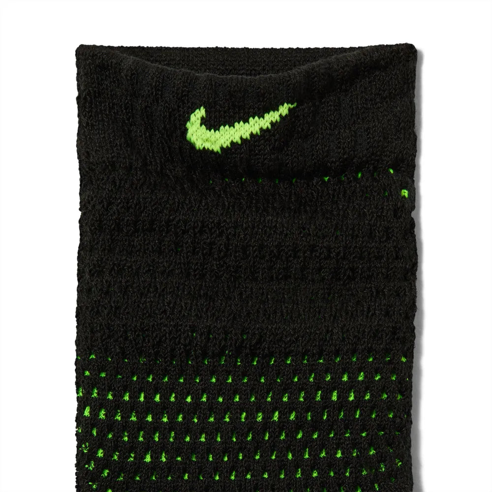 Nike Unicorn Dri-FIT ADV Cushioned Ankle Socks (1 Pair)