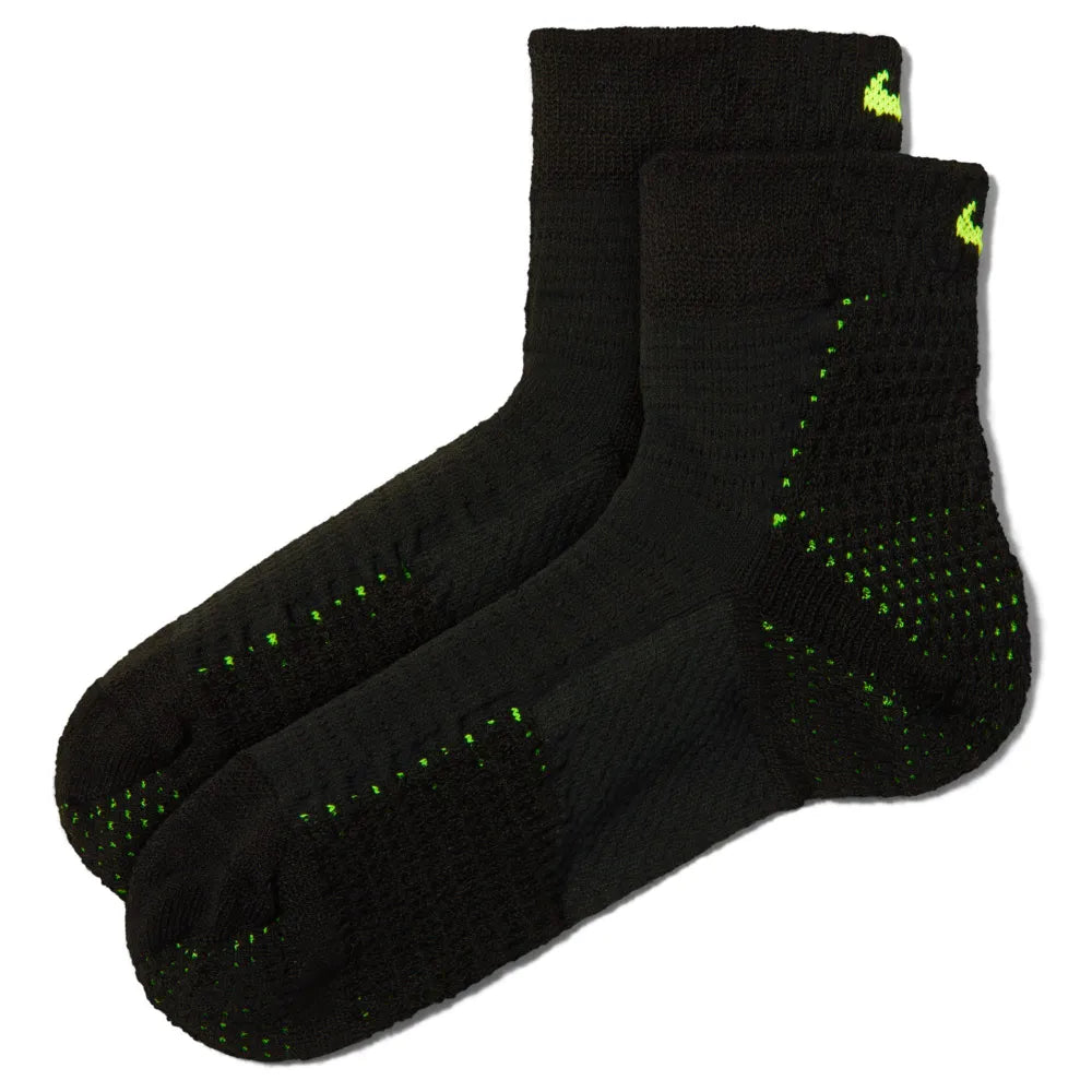 Nike Unicorn Dri-FIT ADV Cushioned Ankle Socks (1 Pair)