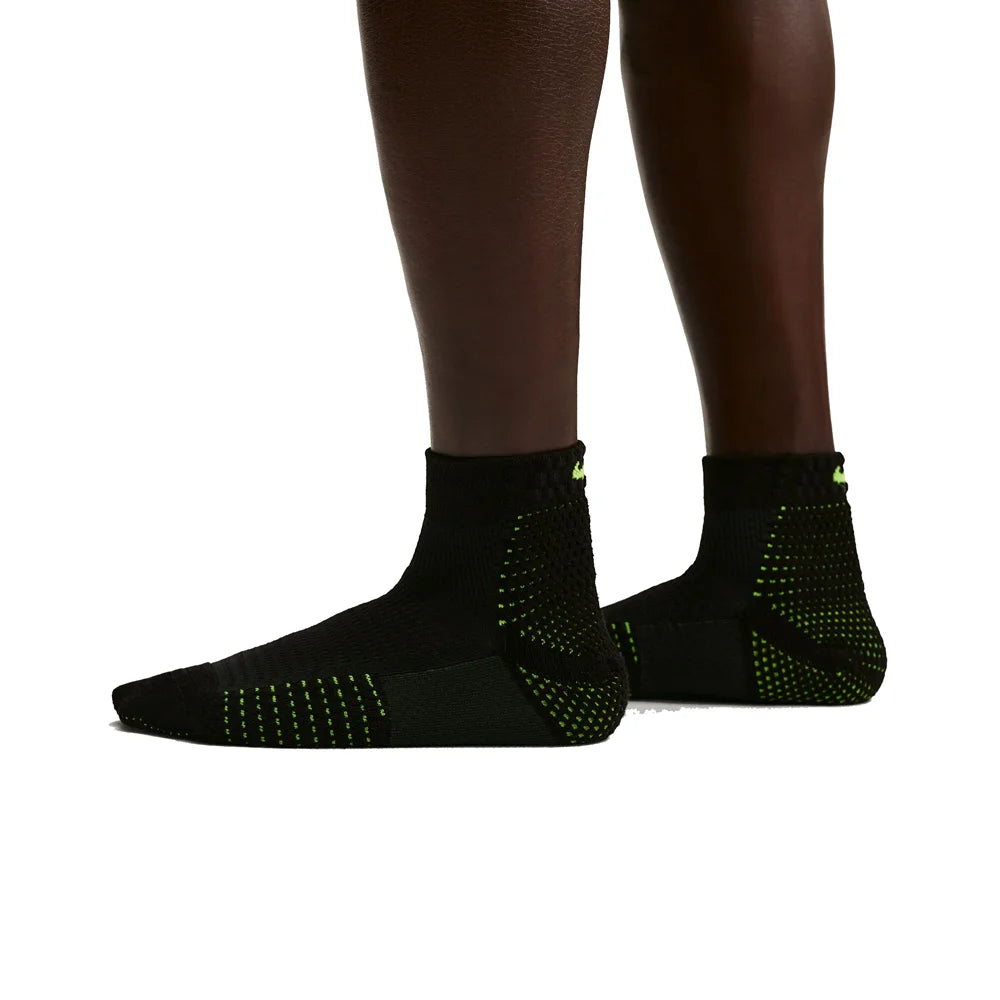 Nike Unicorn Dri-FIT ADV Cushioned Ankle Socks (1 Pair)