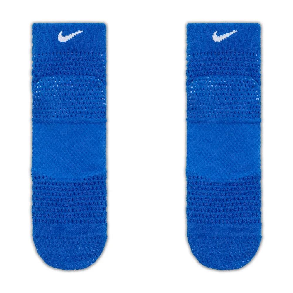 Nike Unicorn Dri-FIT ADV Cushioned Ankle Socks (1 Pair)