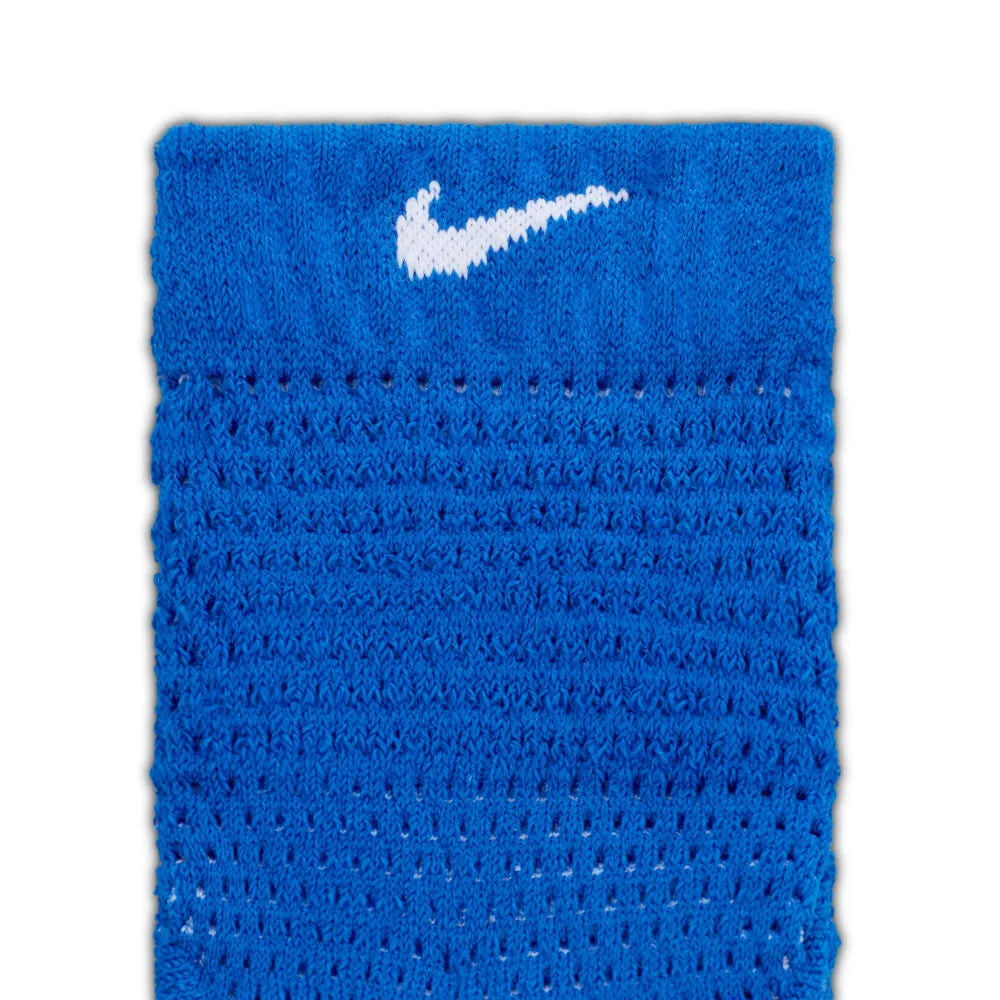 Nike Unicorn Dri-FIT ADV Cushioned Ankle Socks (1 Pair)
