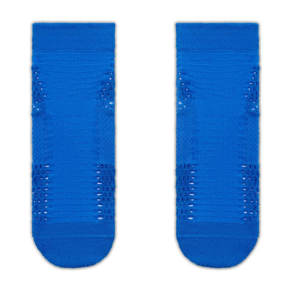 Nike Unicorn Dri-FIT ADV Cushioned Ankle Socks (1 Pair)