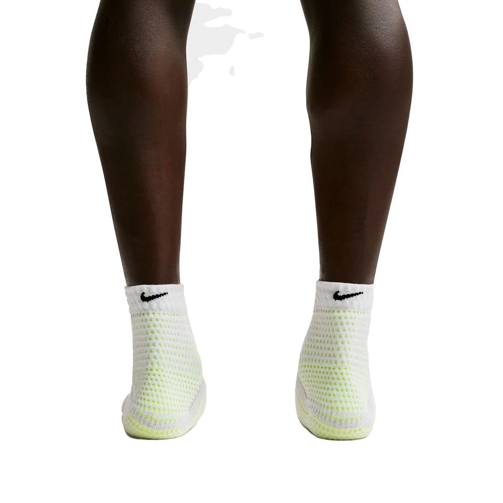 Nike Unicorn Dri-FIT ADV Cushioned Ankle Socks (1 Pair)