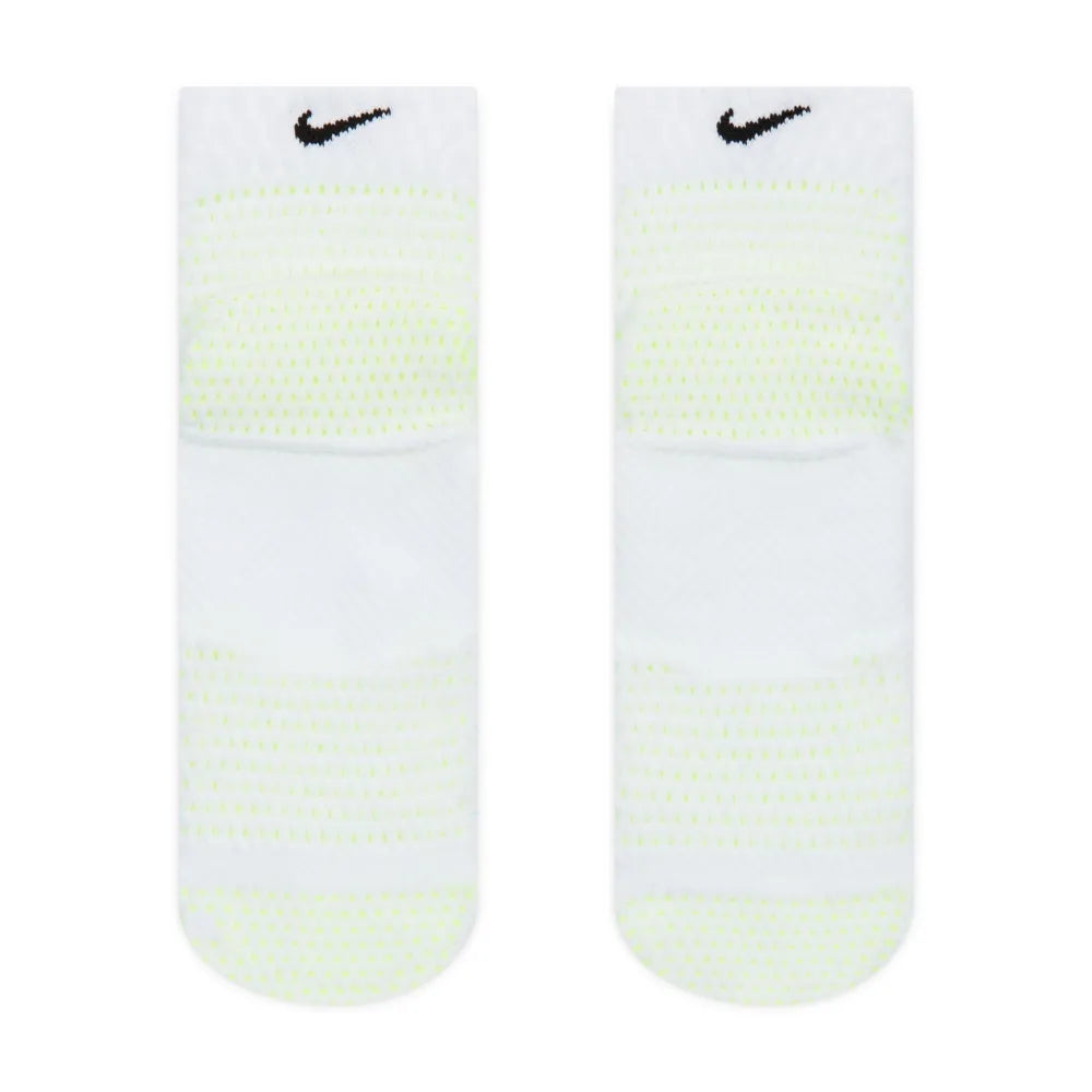 Nike Unicorn Dri-FIT ADV Cushioned Ankle Socks (1 Pair)