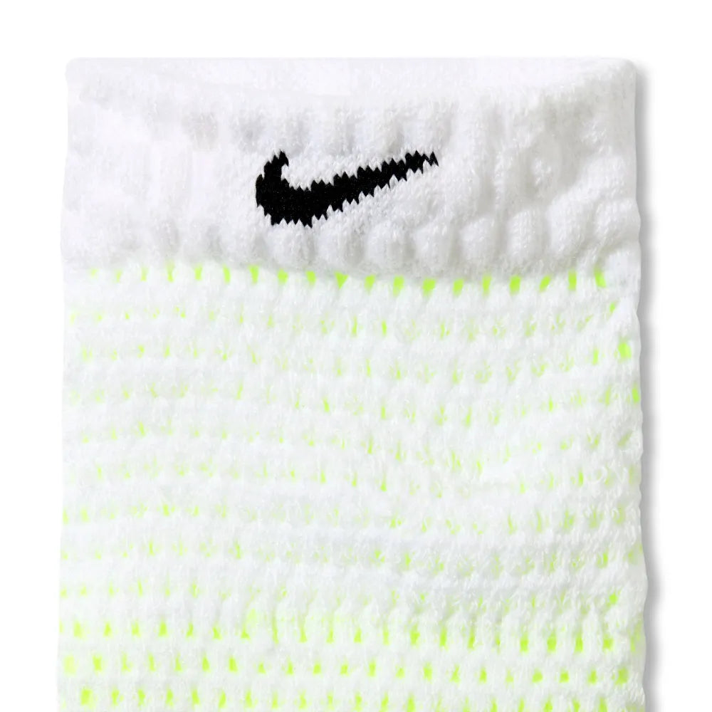Nike Unicorn Dri-FIT ADV Cushioned Ankle Socks (1 Pair)