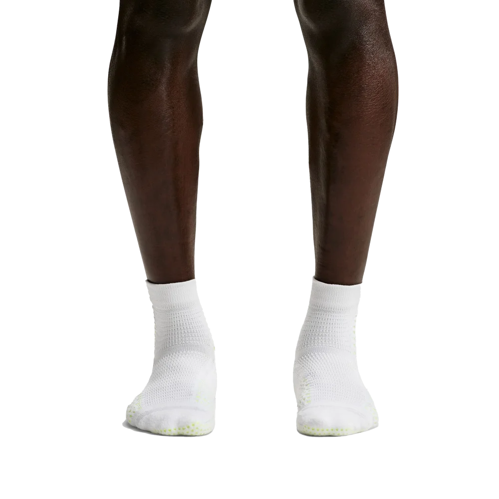 Nike Unicorn Dri-FIT ADV Cushioned Ankle Socks (1 Pair)