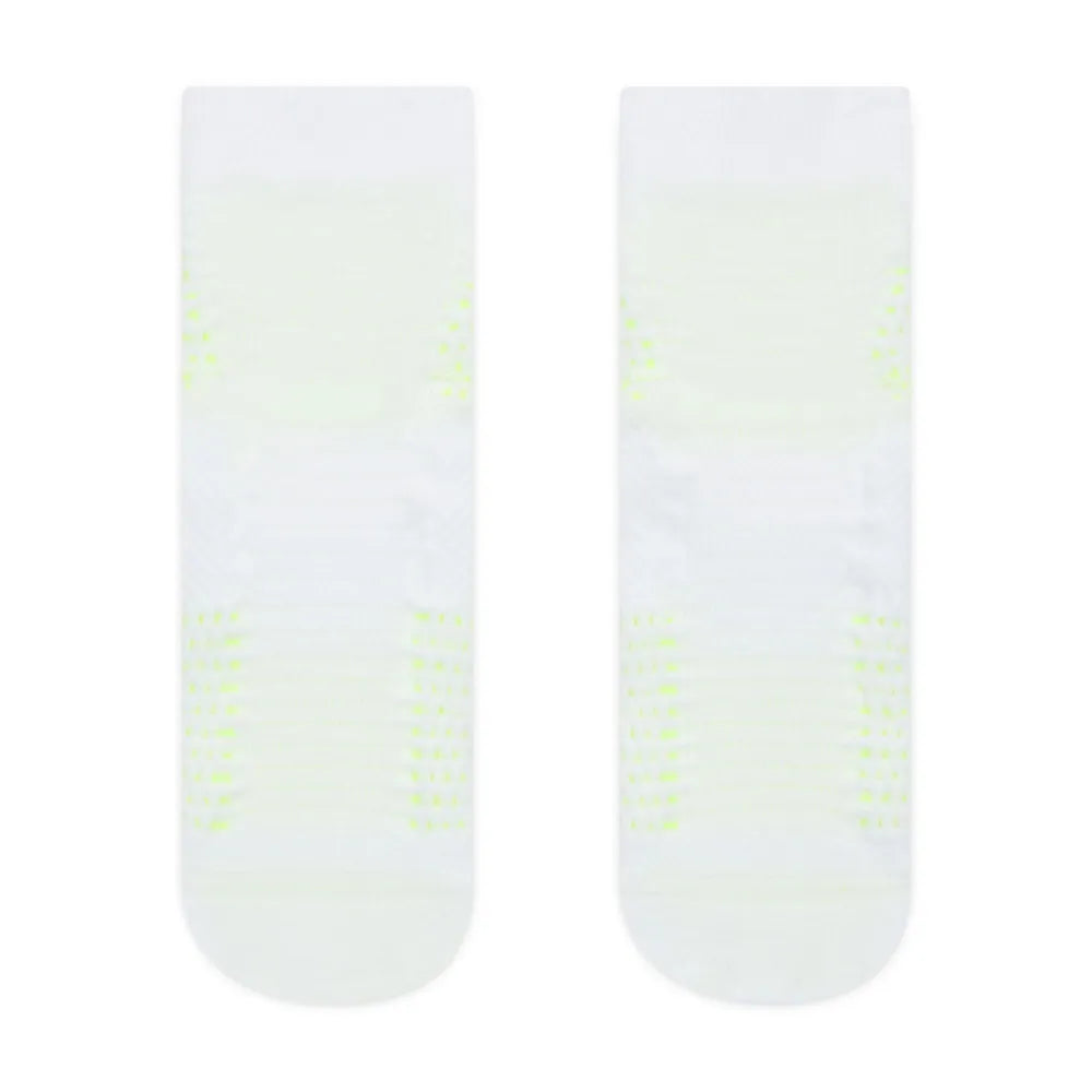 Nike Unicorn Dri-FIT ADV Cushioned Ankle Socks (1 Pair)