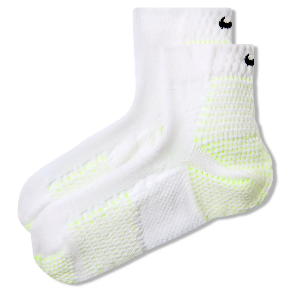 Nike Unicorn Dri-FIT ADV Cushioned Ankle Socks (1 Pair)