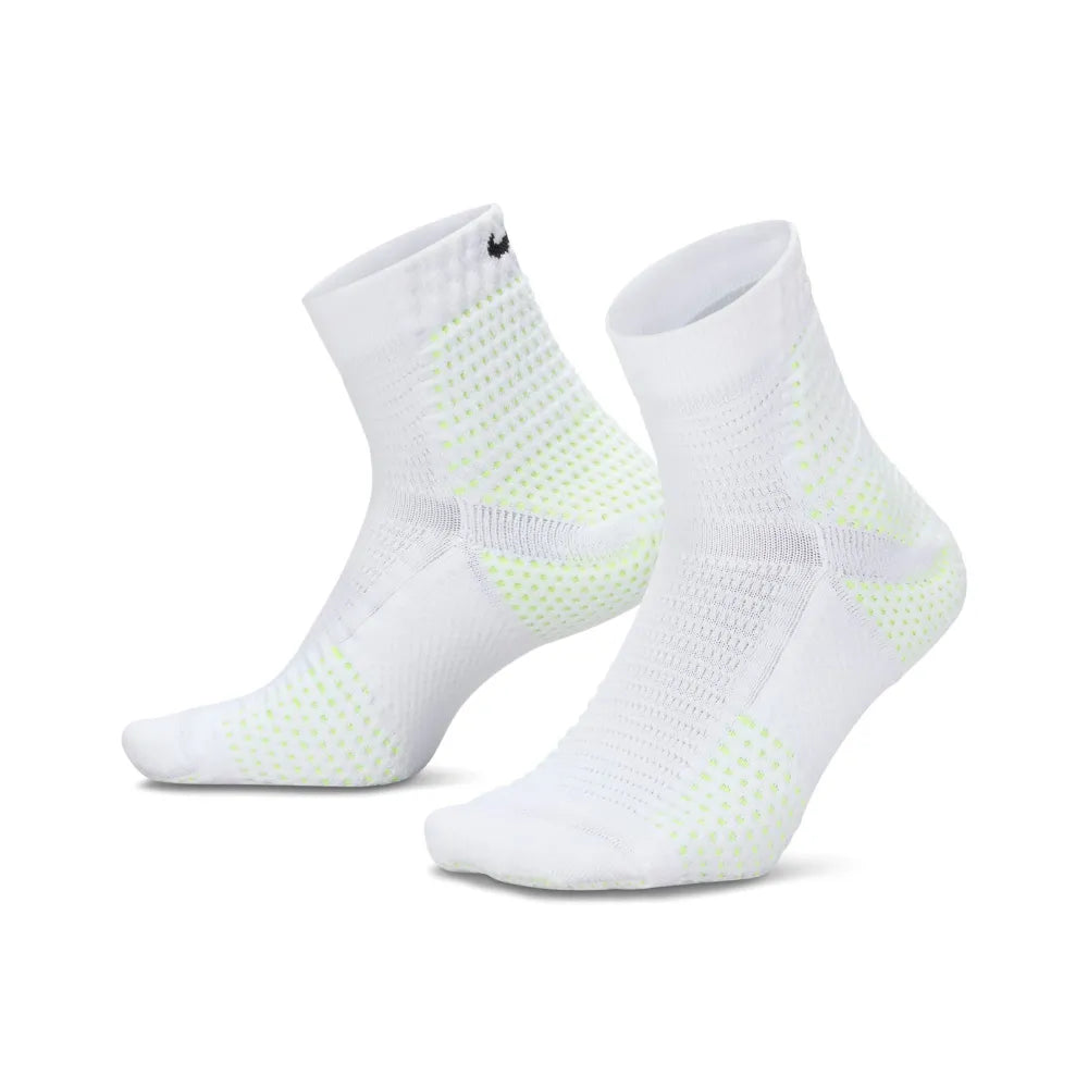 Nike Unicorn Dri-FIT ADV Cushioned Ankle Socks (1 Pair)