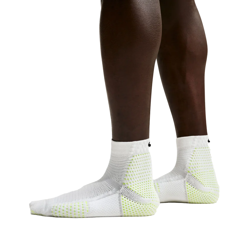 Nike Unicorn Dri-FIT ADV Cushioned Ankle Socks (1 Pair)
