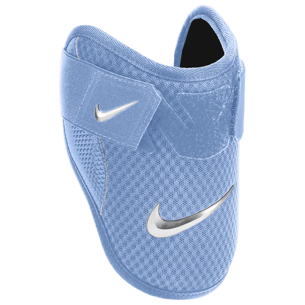 防具 Nike Leg Guard elbow guard Nike Diamond Batter'S Elbow Guard – Sports Replay - Sports Excellence