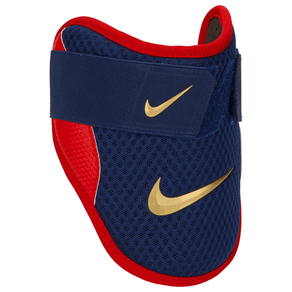 Nike Unisex Adult Diamond Batters Elbow Guard – Midway Sports