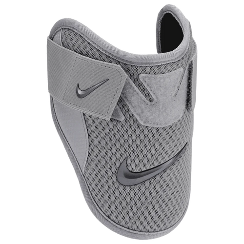 Baseball Elbow Guards