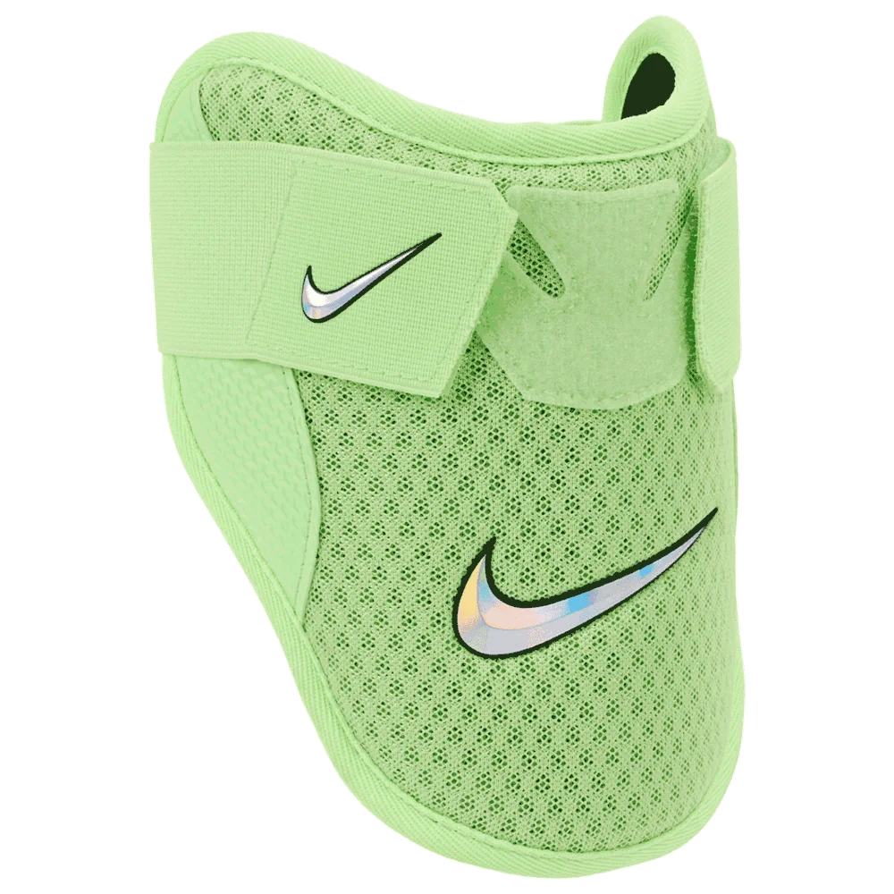 Nike Unisex Adult Diamond Batters Elbow Guard – Midway Sports
