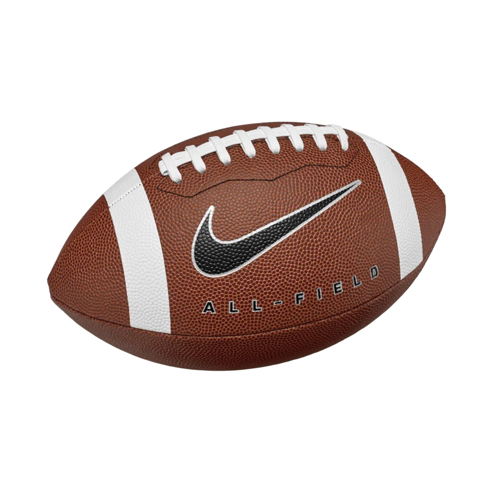 Nike Unisex All-Field 4.0 FB
