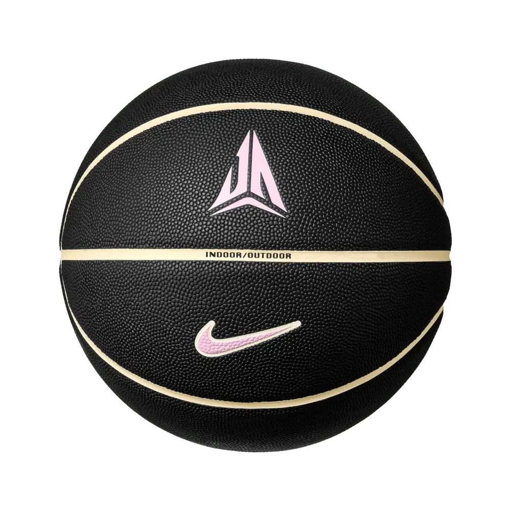 Nike Unisex All Court 8P J Morant