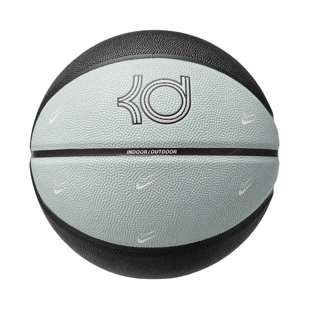 Nike Unisex All Court 8P K Durant