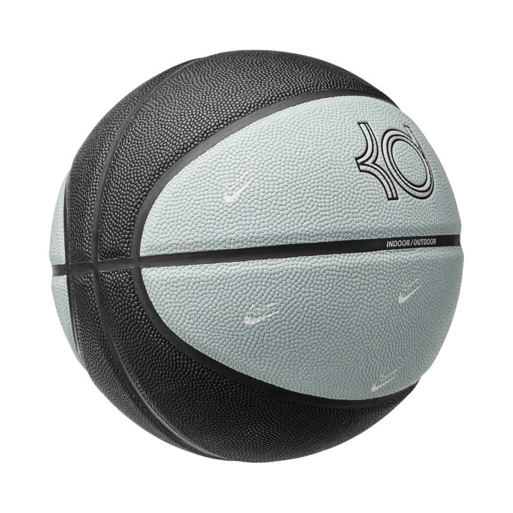 Nike Unisex All Court 8P K Durant