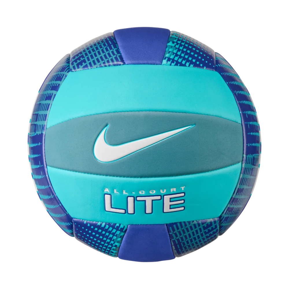 Nike Unisex All Court Lite Volleyball