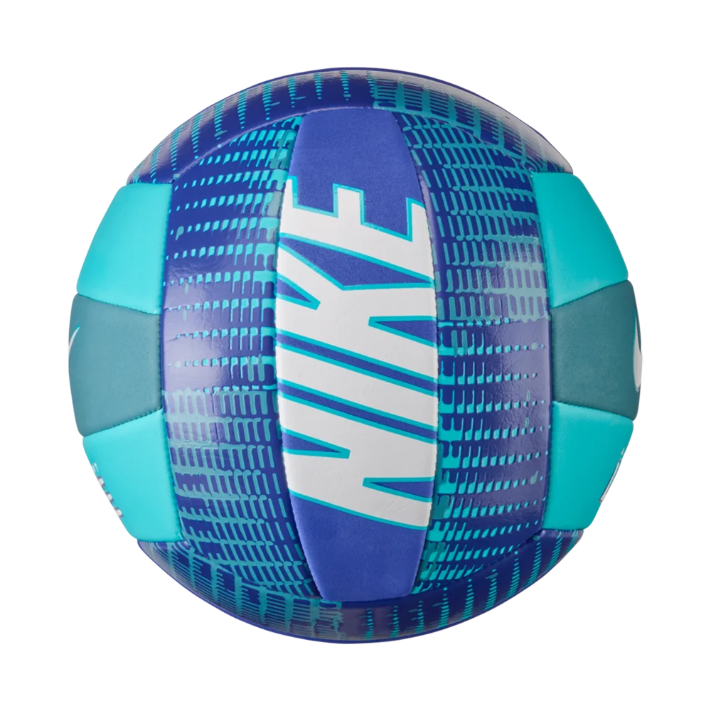Nike Unisex All Court Lite Volleyball