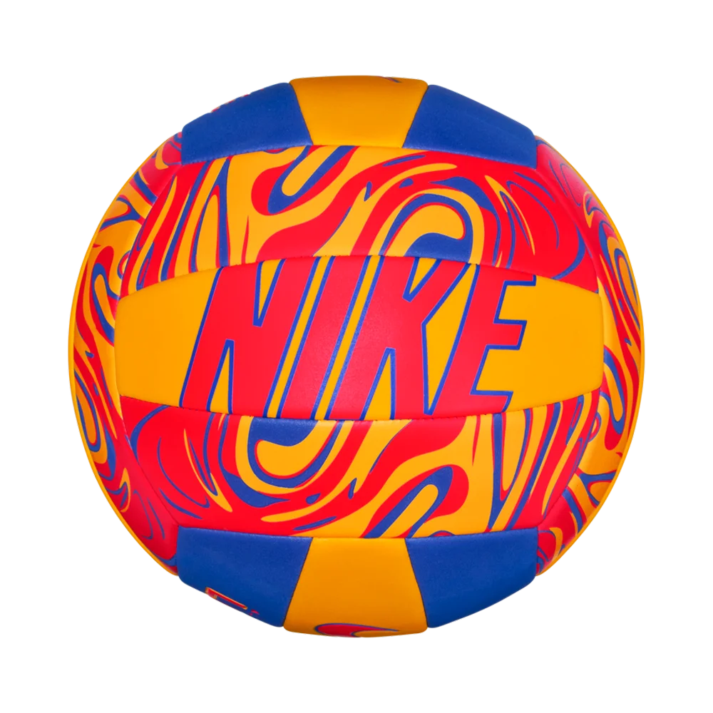 Nike Unisex All Court Lite Volleyball