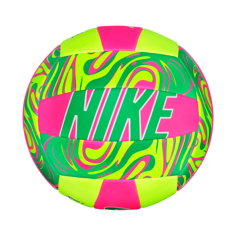 Nike Unisex All Court Lite Volleyball