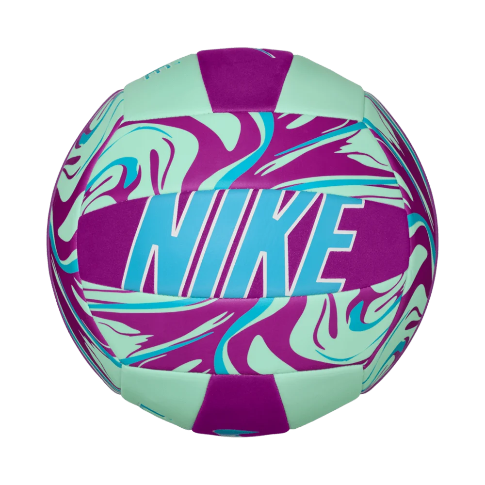 Nike Unisex All Court Lite Volleyball