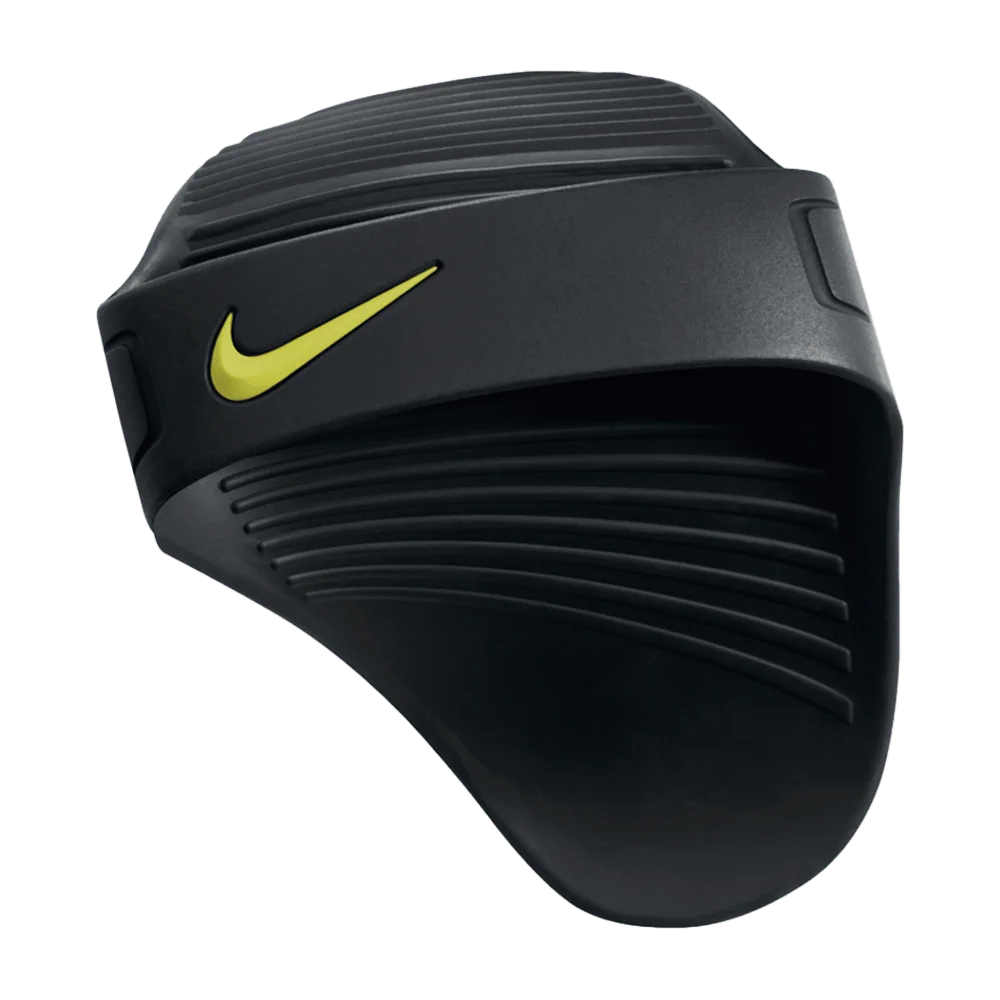 Nike Unisex Alpha Training Grip