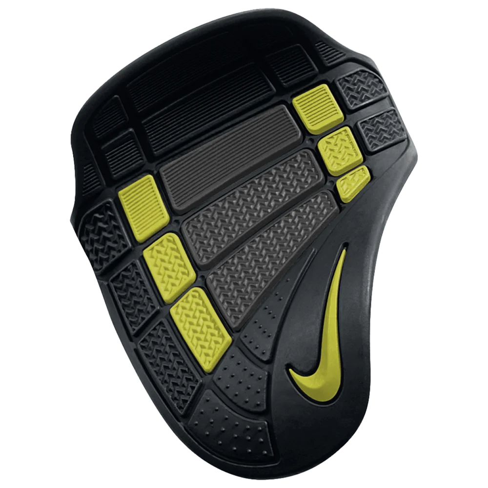 Nike Unisex Alpha Training Grip