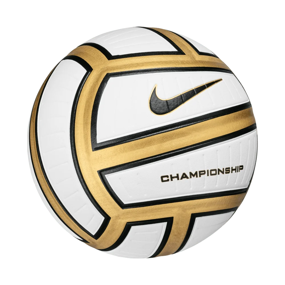 Nike Unisex Championship Volleyball