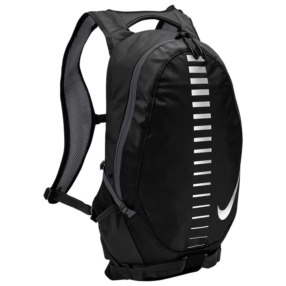 Nike Unisex Commuter Backpack 15 L