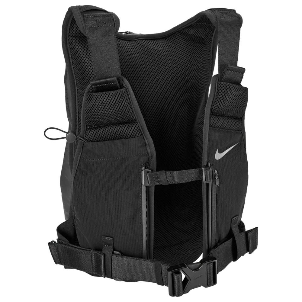 Nike Unisex Commuter Elite Backpack
