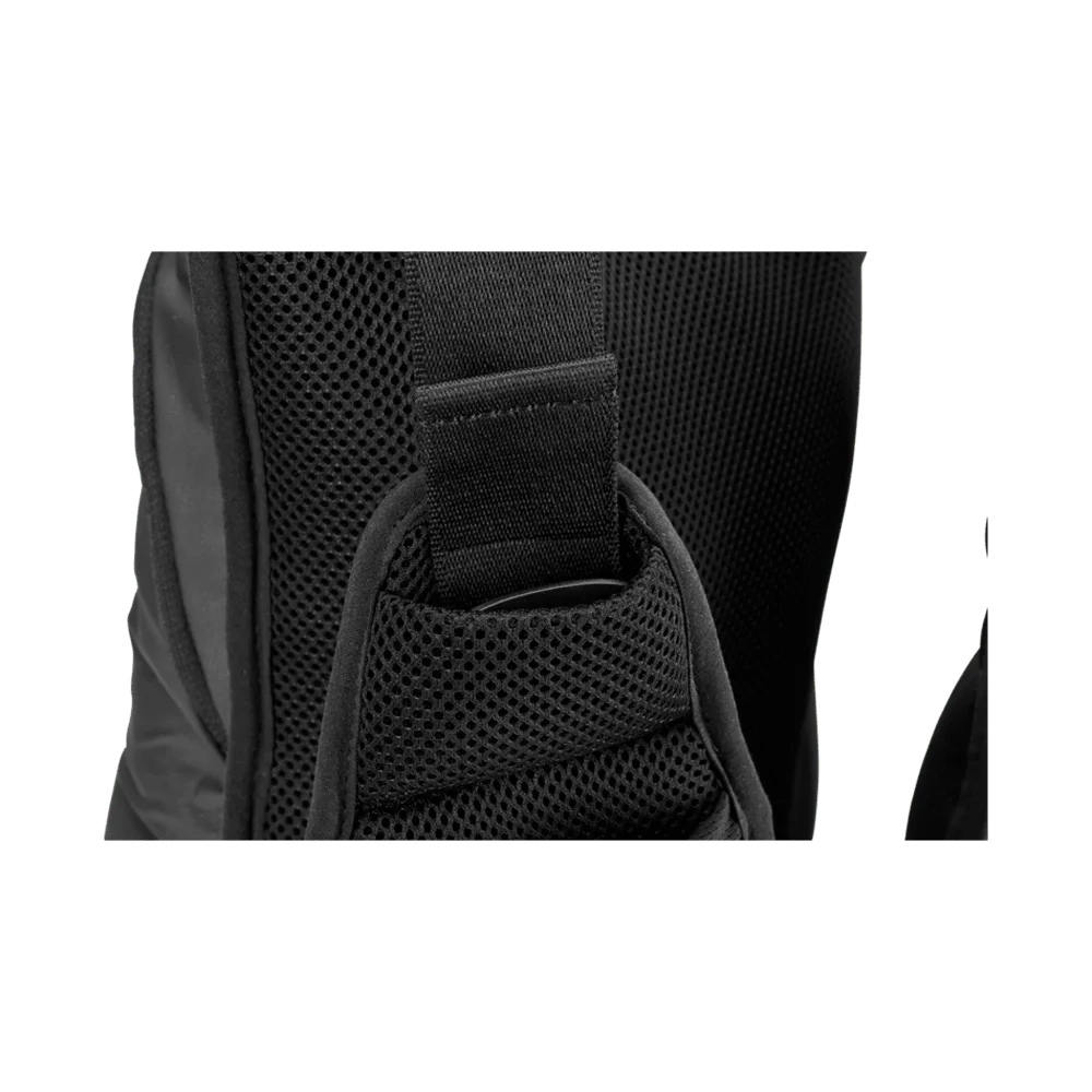 black elite nike backpack Nike Commuter Elite Backpack