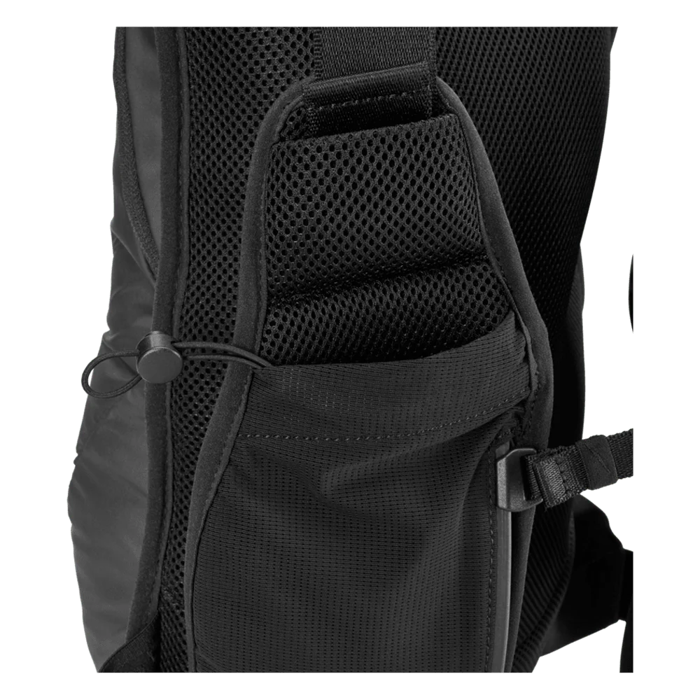 Nike Unisex Commuter Elite Backpack